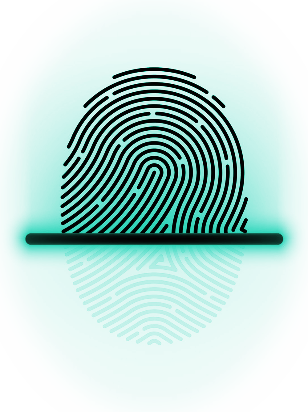 Biometric Screening 3A Intuitive Smart Homes, Building Automation