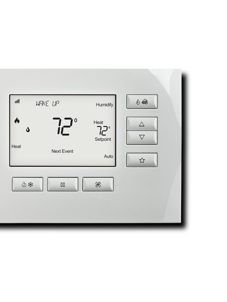 Smart Home (Έξυπνο Σπίτι) with KNX, Control4 Ελλάδα Κύπρος